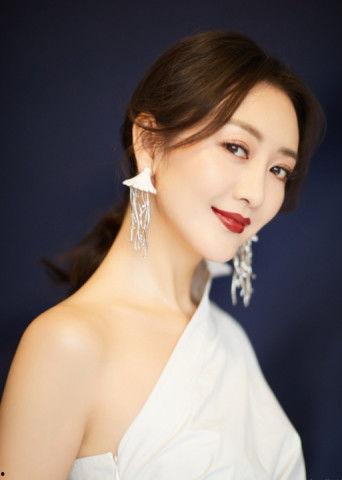 王鸥闺蜜爆料视频大全,揭秘背后惊人真相