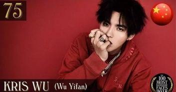 圈内人爆料董思成,圈内爆料揭示明星背后的故事